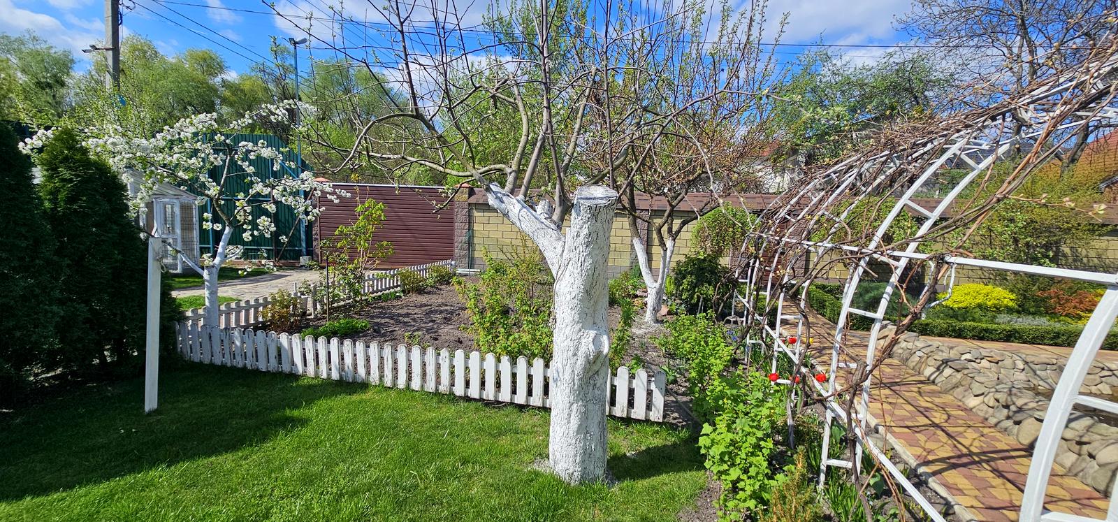 Будинок за адресою вул. Гродненська (площа 220 м²) - Atlanta.ua - фото 6