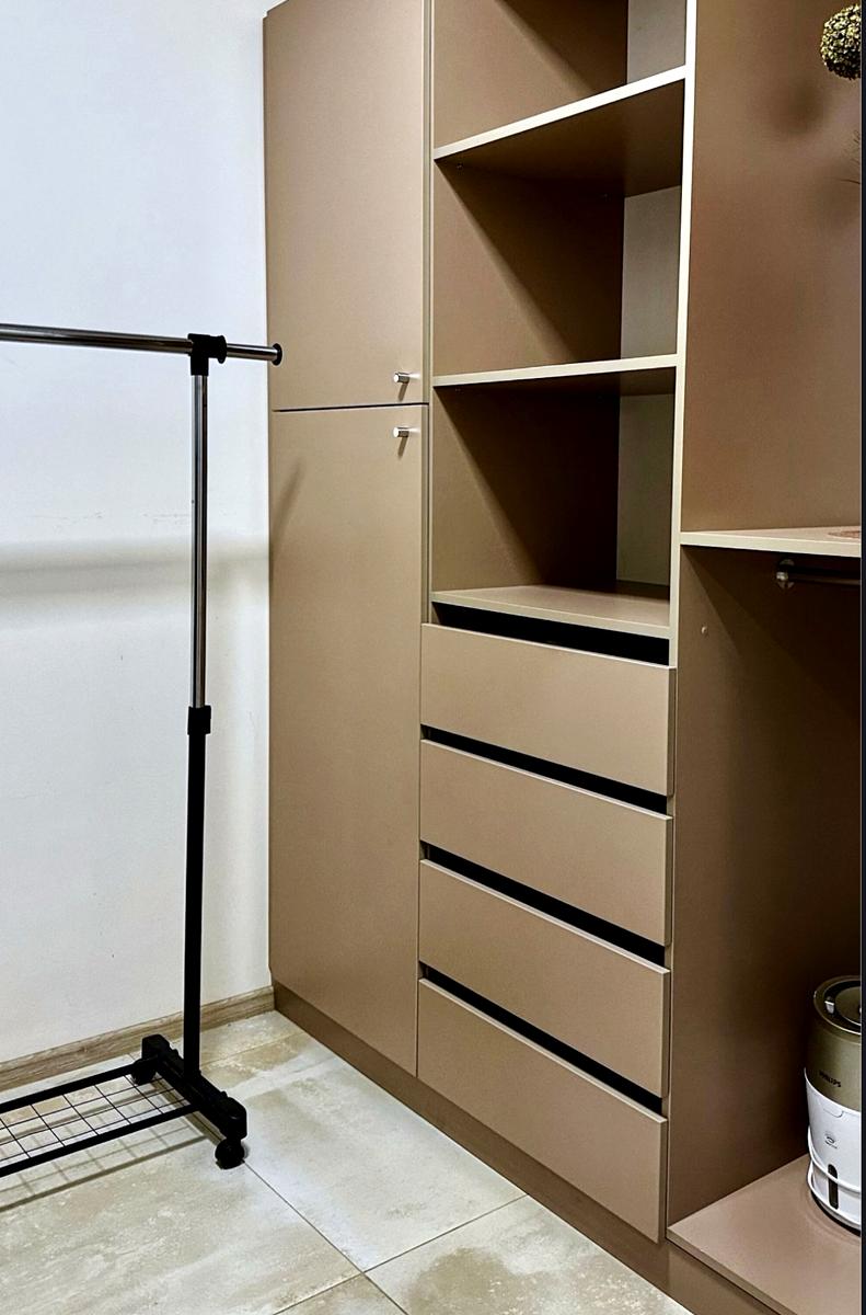 2-комнатная квартира по адресу ул. Большая арнаутская (площадь 88,3 м²) - Atlanta.ua - фото 15