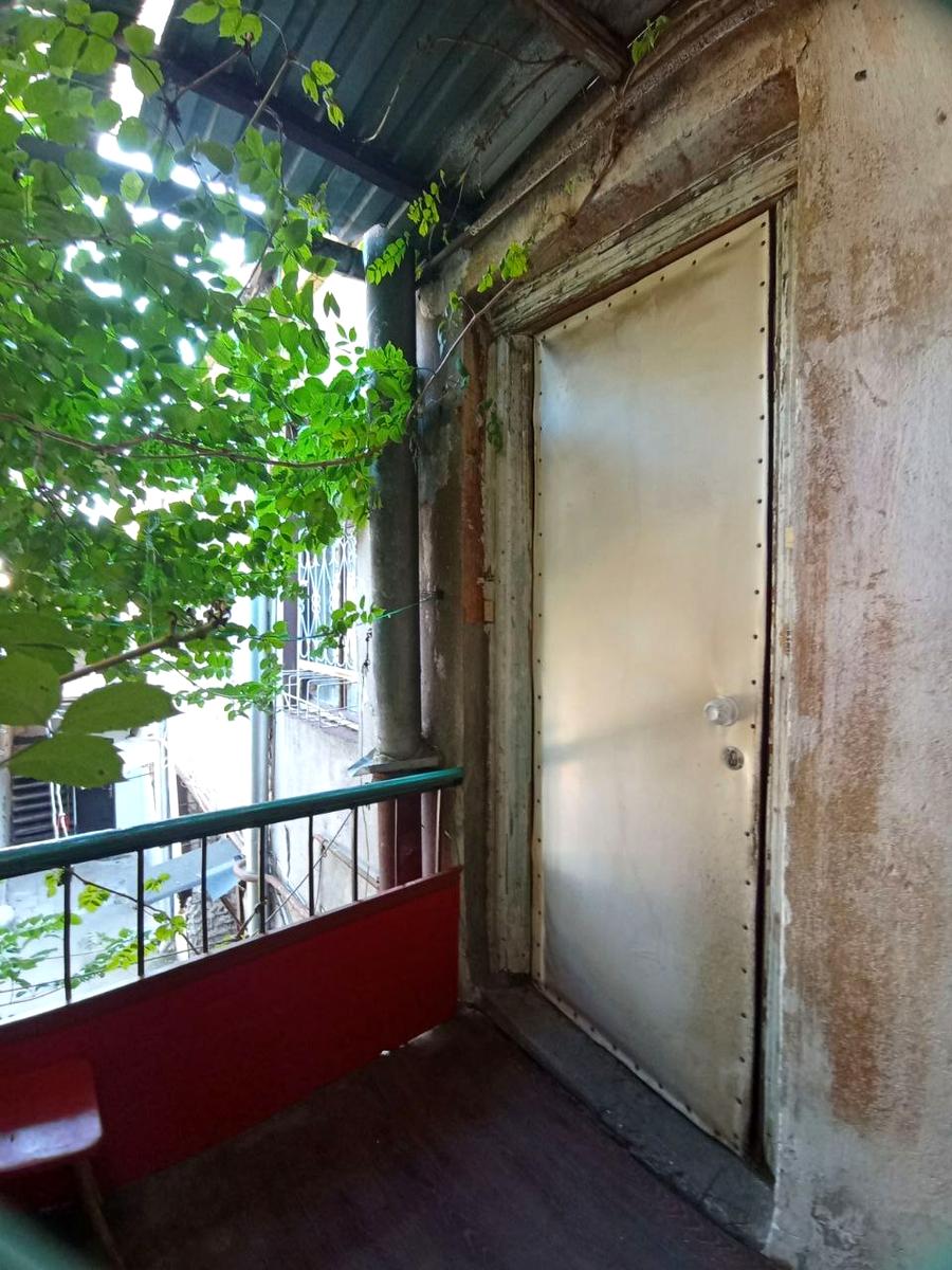 2-rooms apartment apartment by the address st. Vodoprovodnyy 2 y per (area 37 m²) - Atlanta.ua - photo 14