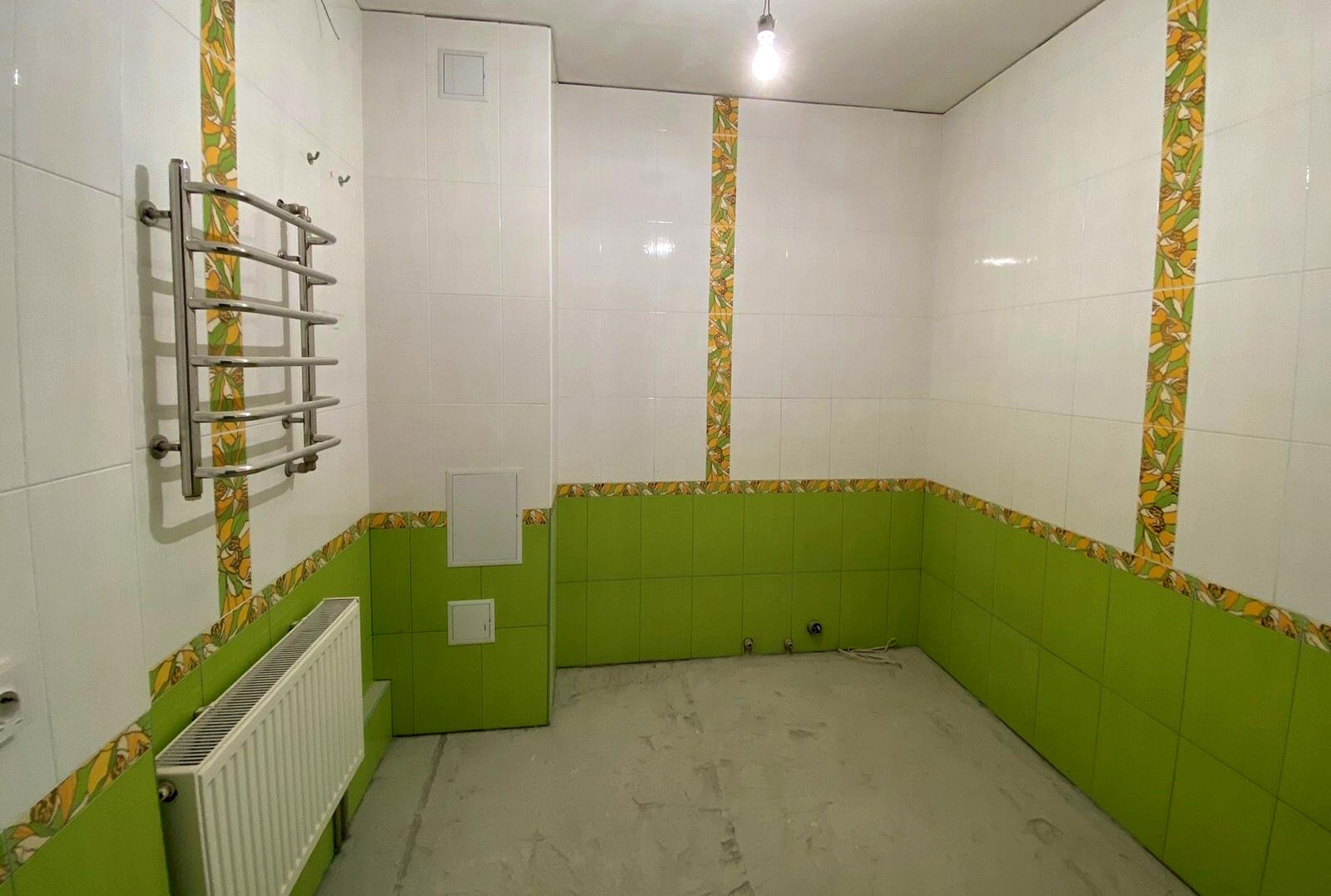 2-rooms apartment apartment by the address st. Ul Bakhmachskaya (area 90,6 m²) - Atlanta.ua - photo 11