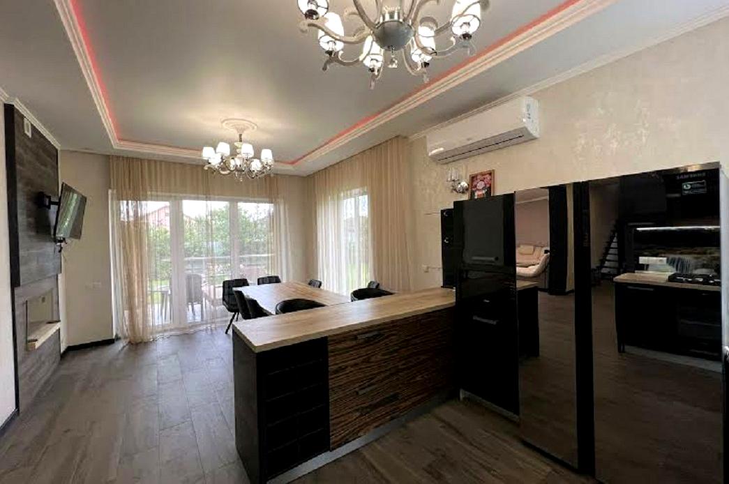 House by the address st. Borshchagovskaya (area 300 m²) - Atlanta.ua - photo 8
