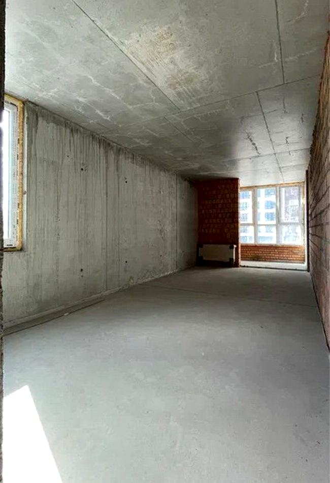 2-комнатная квартира по адресу (площадь 83 м²) - Atlanta.ua - фото 12