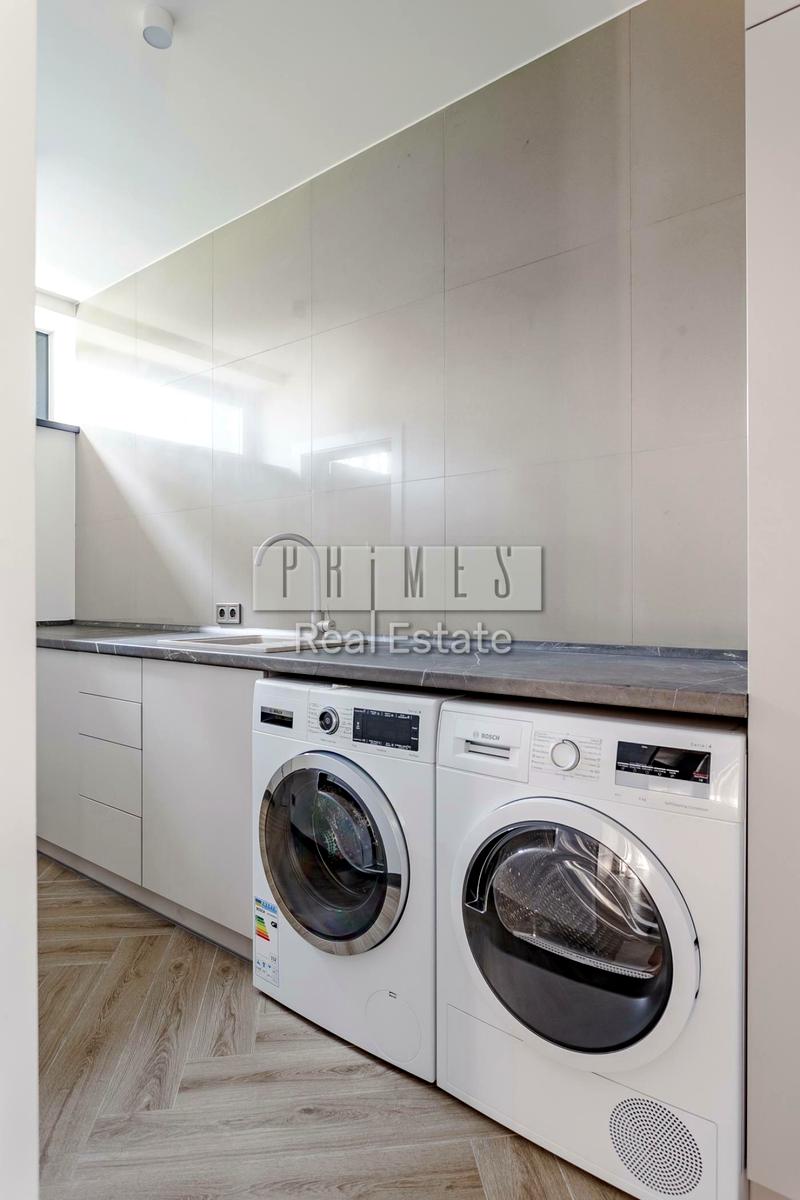 Дом по адресу (площадь 250 м²) - Atlanta.ua - фото 33