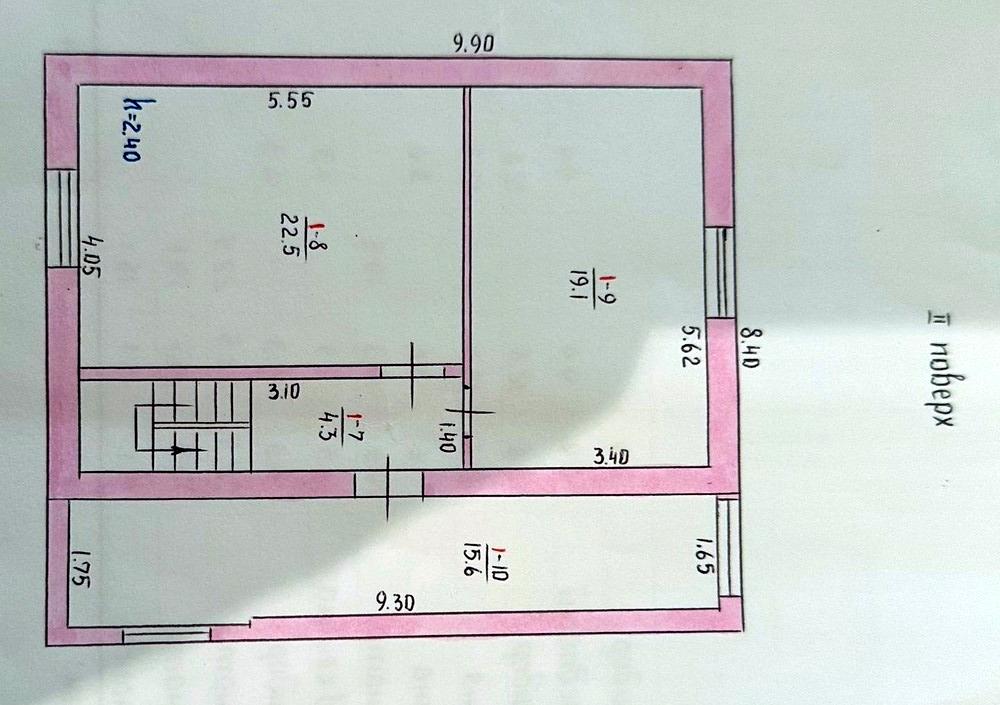 1835993247879987