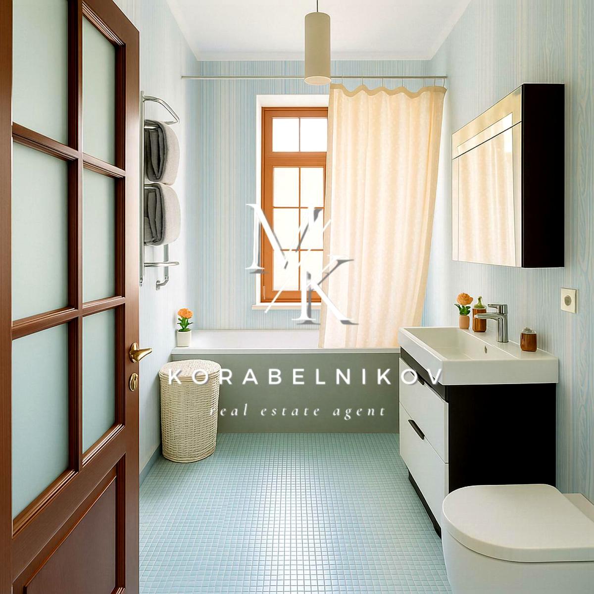 House by the address (area 590 m²) - Atlanta.ua - photo 26