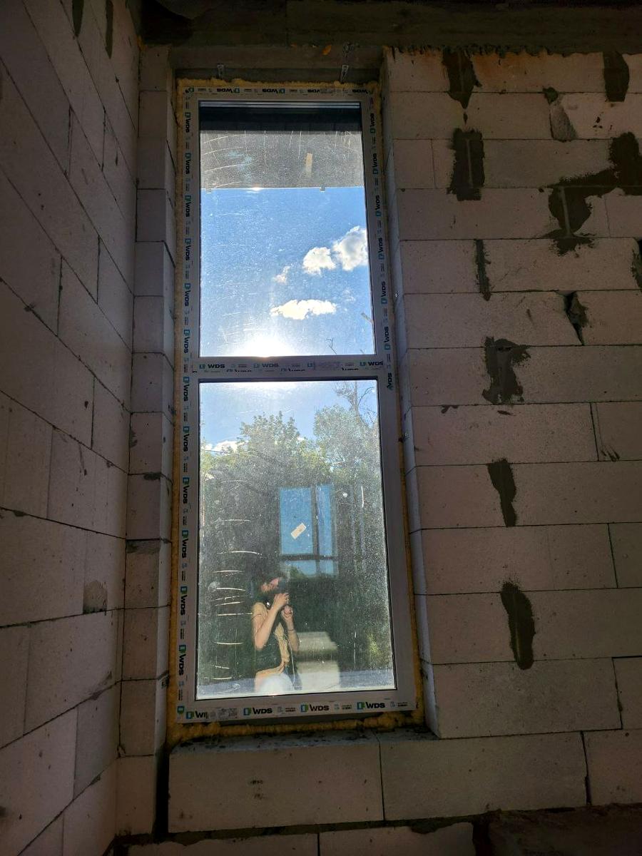 House by the address (area 88 m²) - Atlanta.ua - photo 18