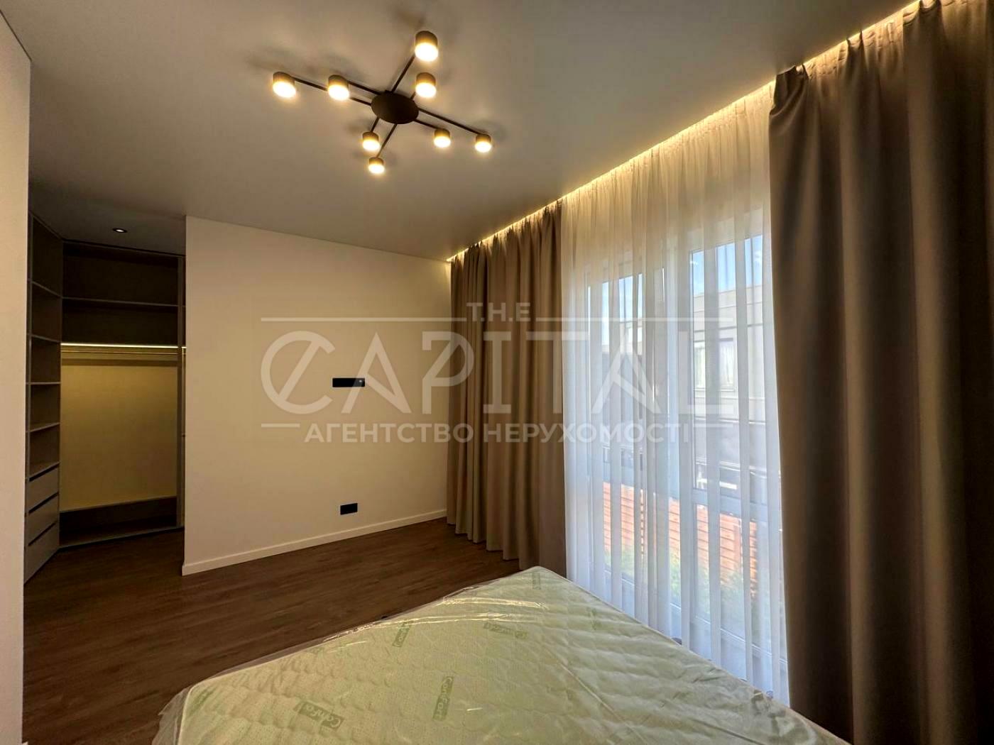 Дом по адресу ул. Соборная (площадь 114 м²) - Atlanta.ua - фото 22