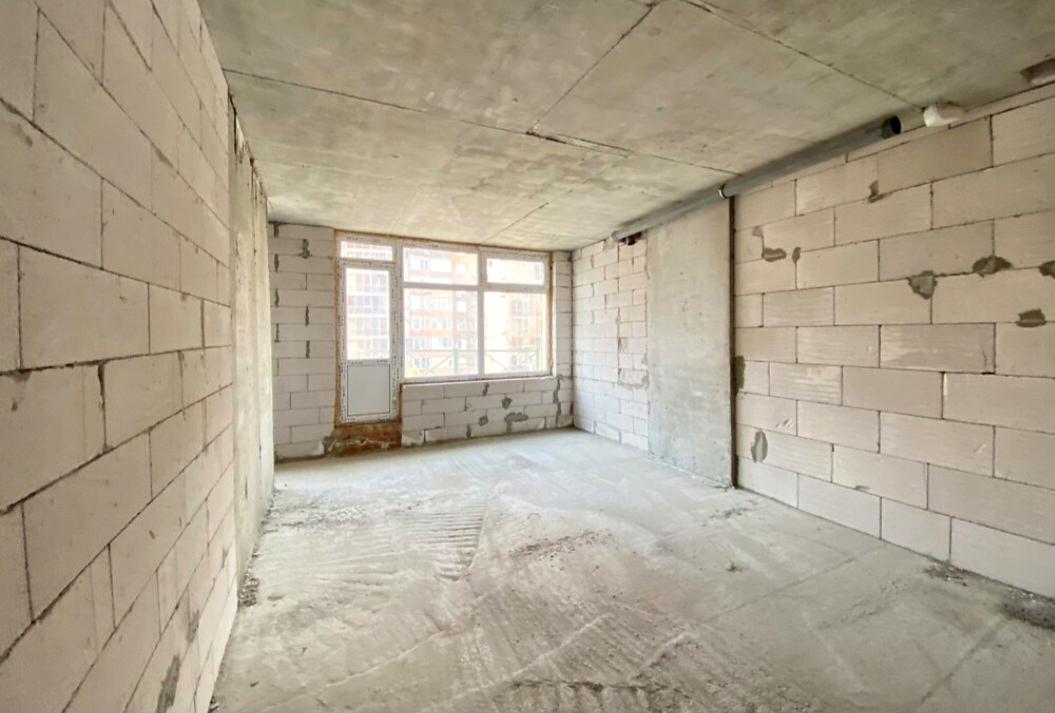 2-комнатная квартира по адресу ул. Стрелецкая (площадь 83 м²) - Atlanta.ua - фото 9