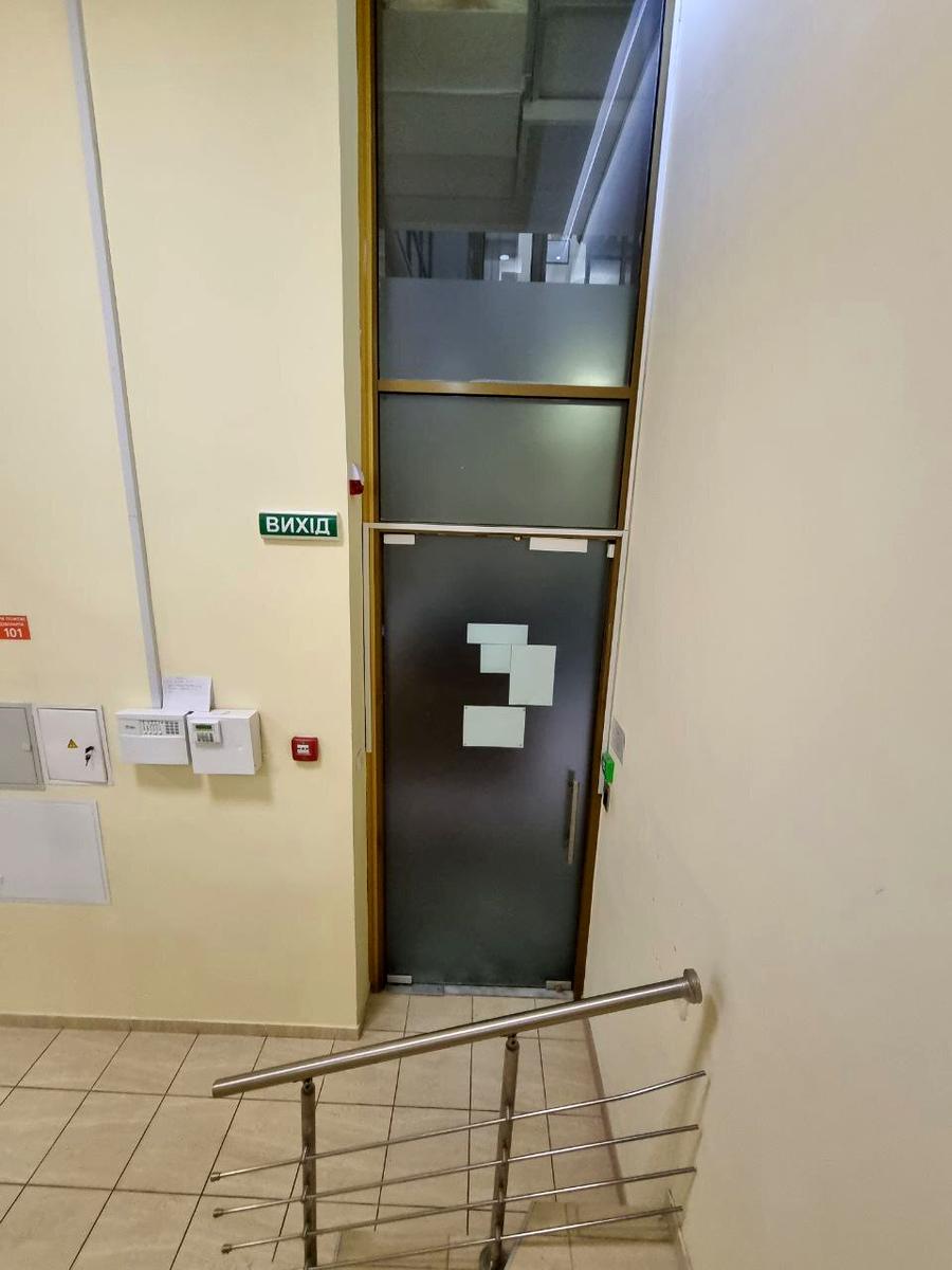 1840169757667987