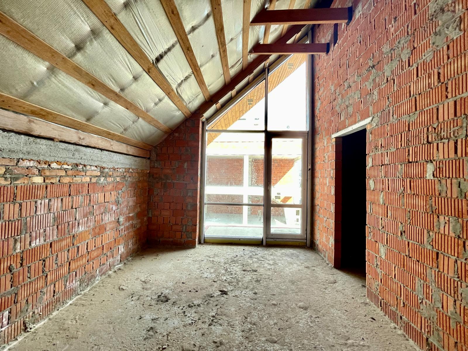 House by the address st. Luchshaya (area 150 m²) - Atlanta.ua - photo 17