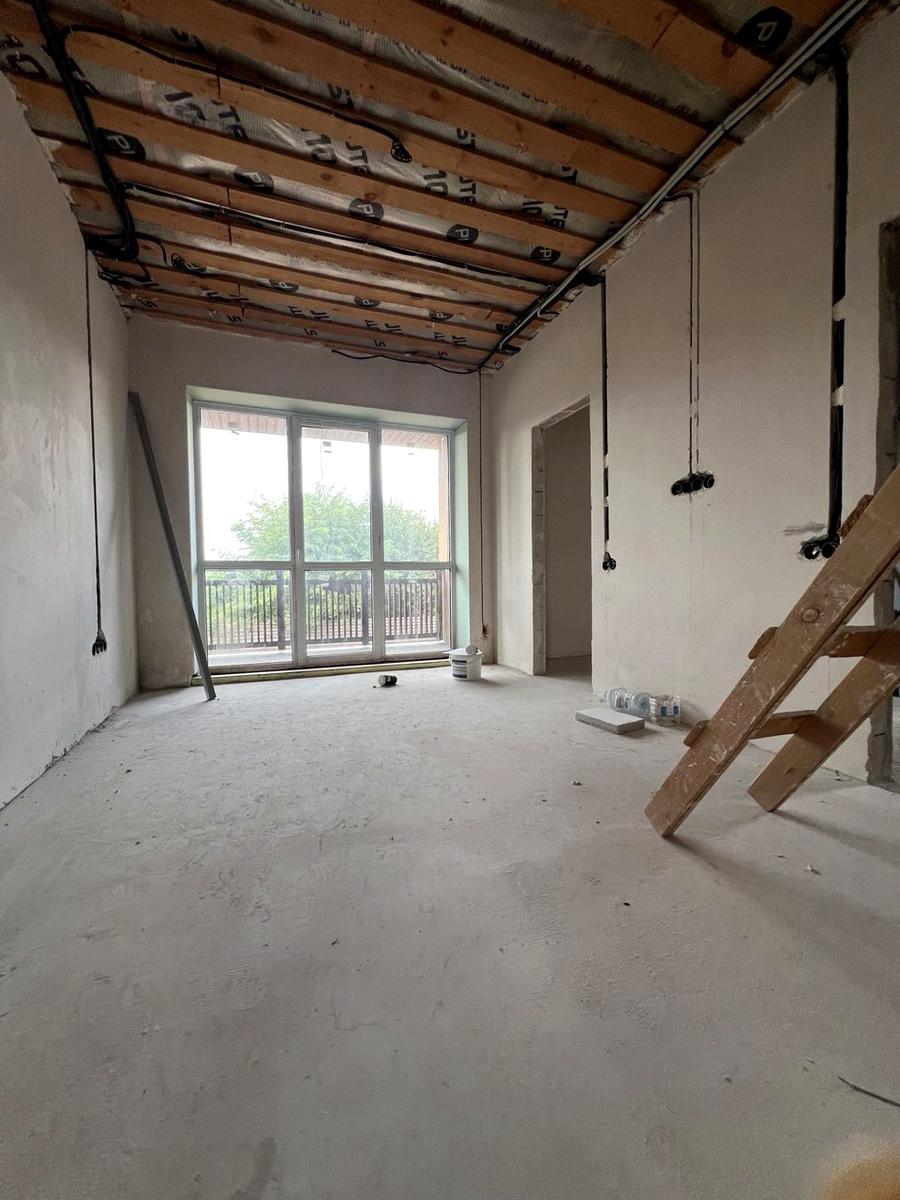 House by the address st. Parkovaya (area 184 m²) - Atlanta.ua - photo 19