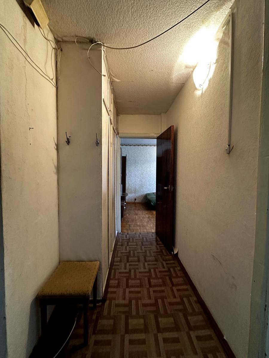 1843592710758987