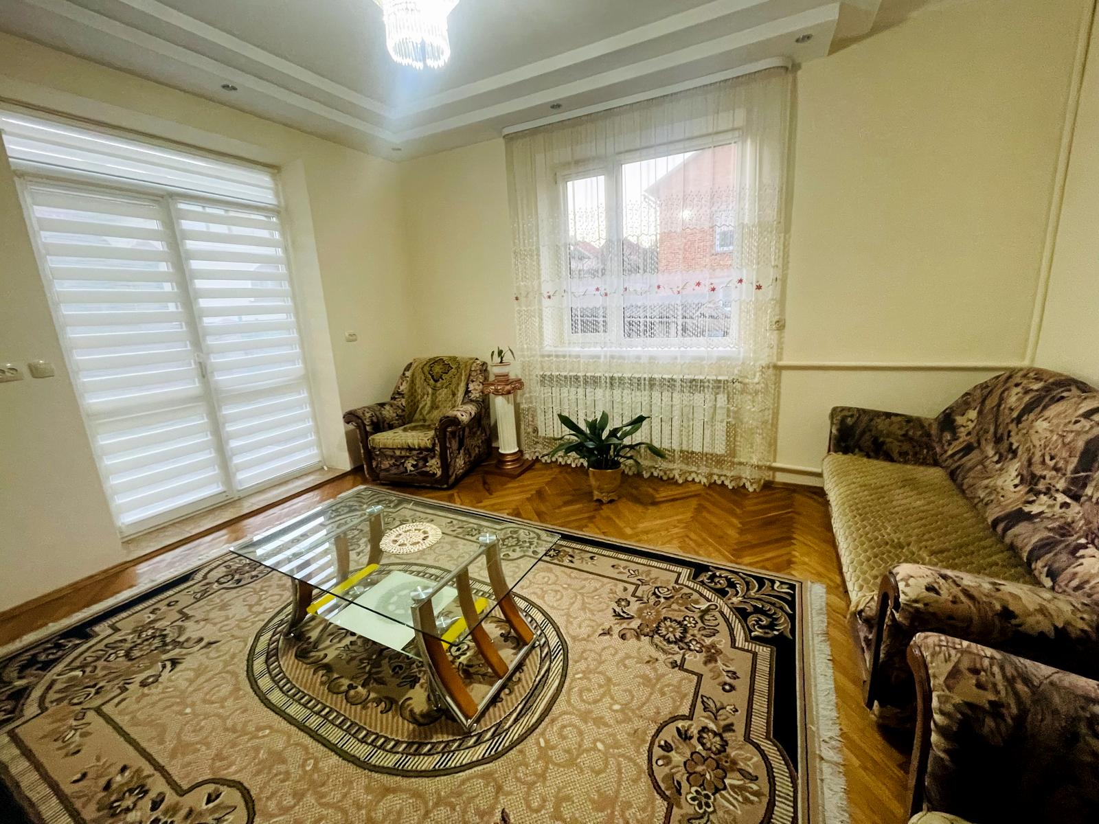 Дом по адресу ул. Антоновича (площадь 101 м²) - Atlanta.ua - фото 9