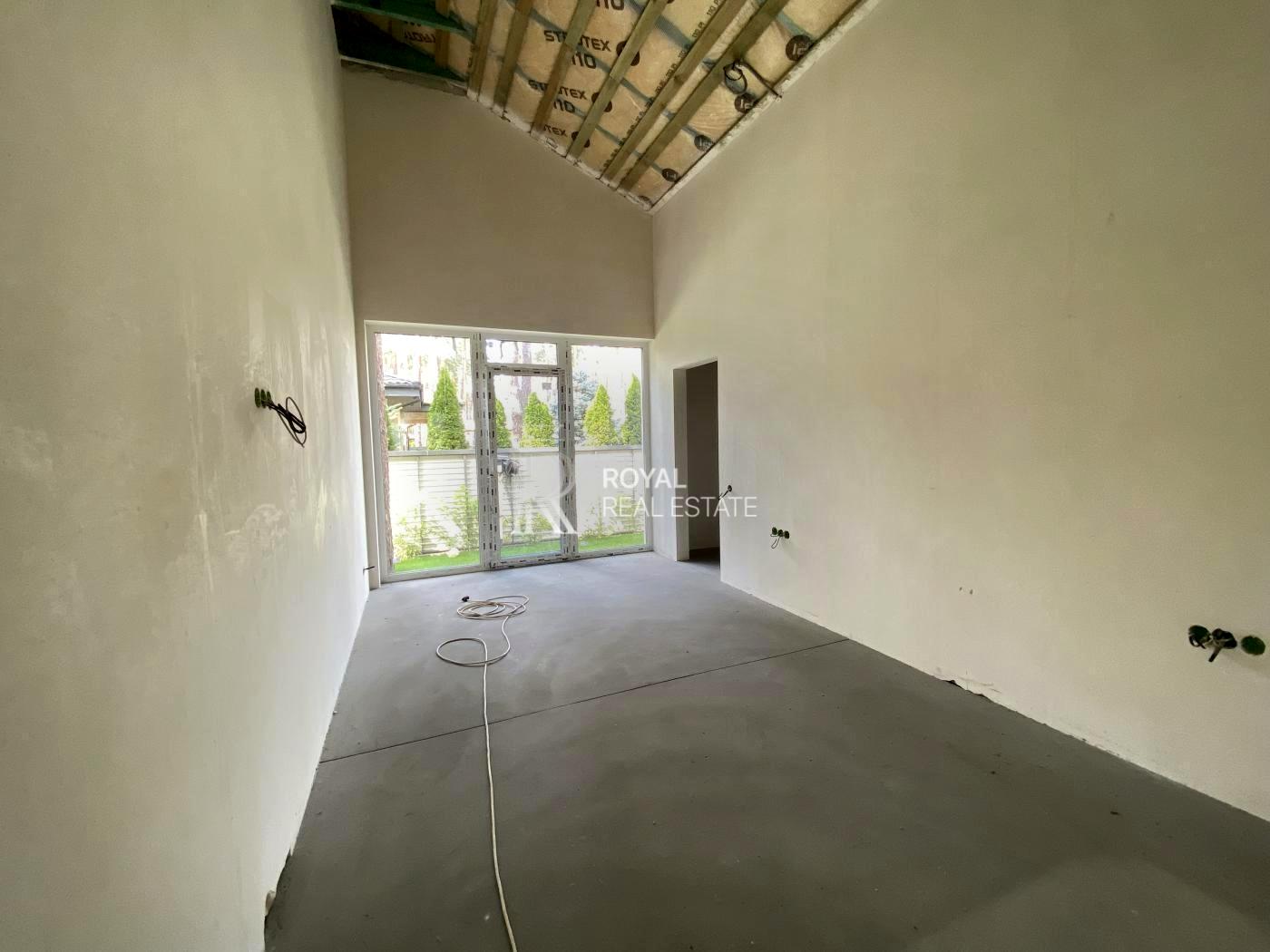 House by the address st. Mikhaylovskogo (area 168 m²) - Atlanta.ua - photo 18