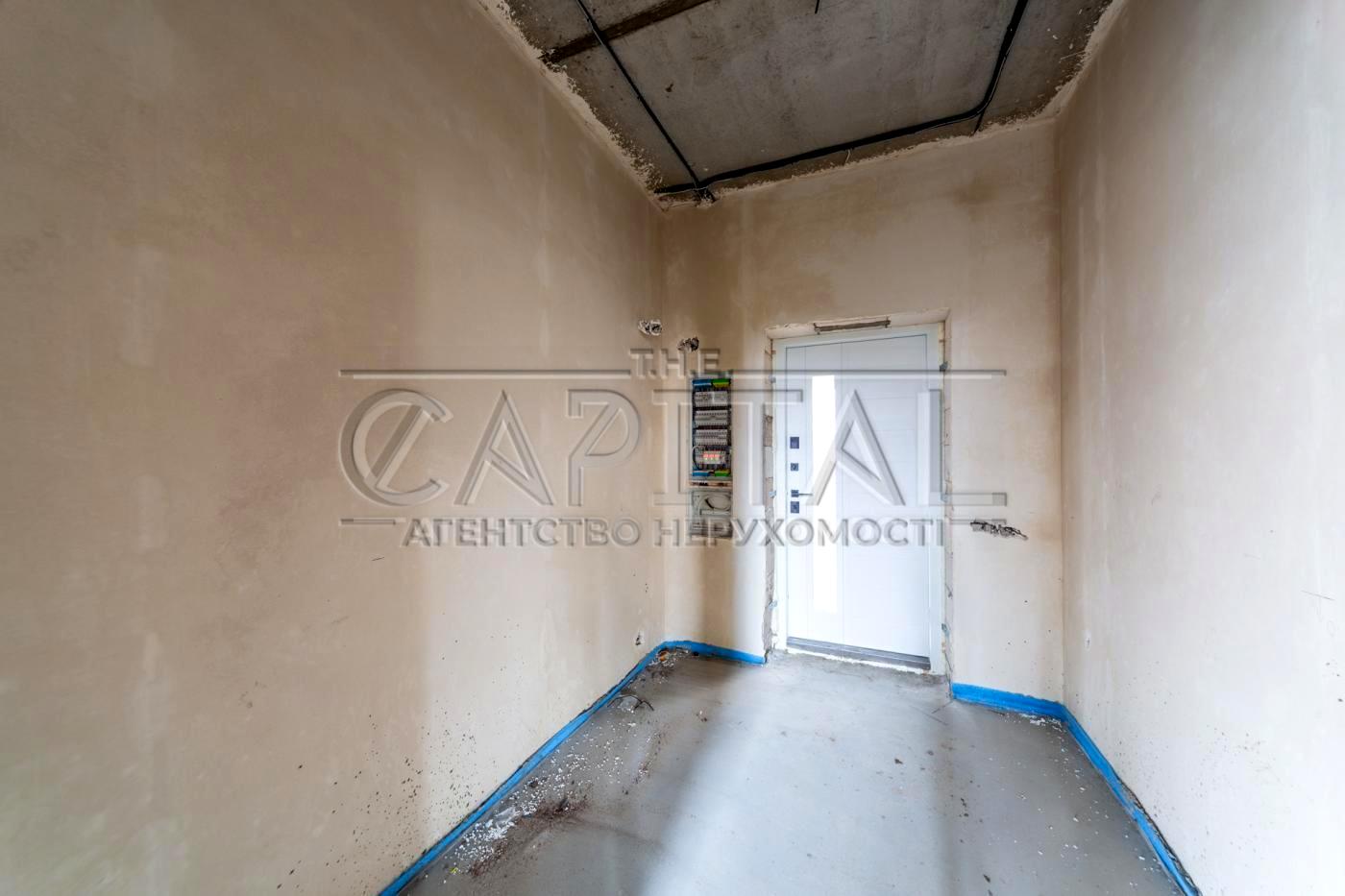 Дом по адресу (площадь 190 м²) - Atlanta.ua - фото 18