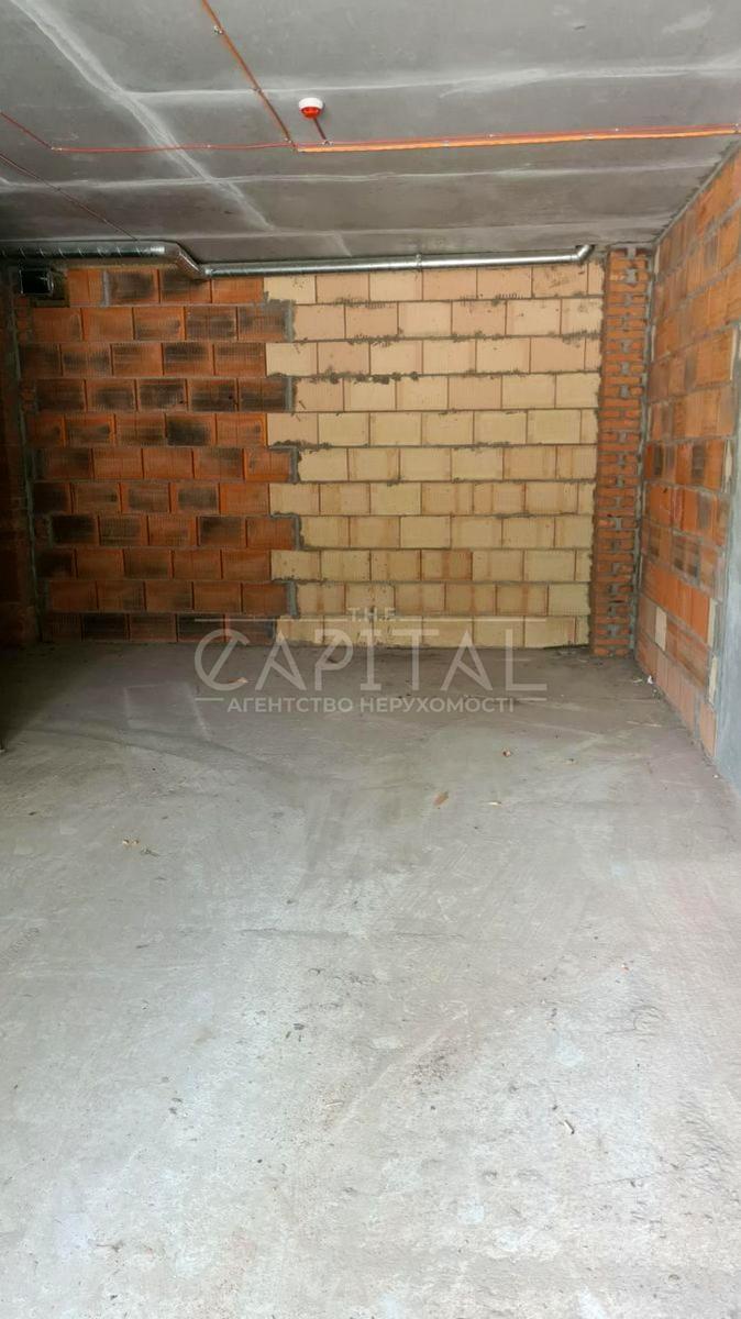 Commercial real estate at st. Ul Osennyaya (area 36 m²) - Atlanta.ua - photo 5