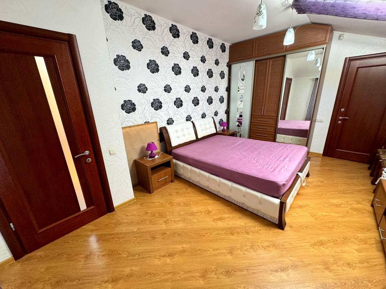 House by the address st. Efima GelleraOkt revolyutsii (area 200 m²) - Atlanta.ua - photo 38