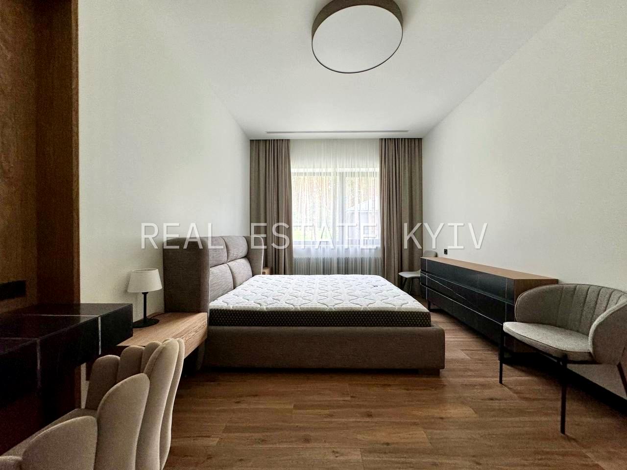 Дом по адресу (площадь 410 м²) - Atlanta.ua - фото 63