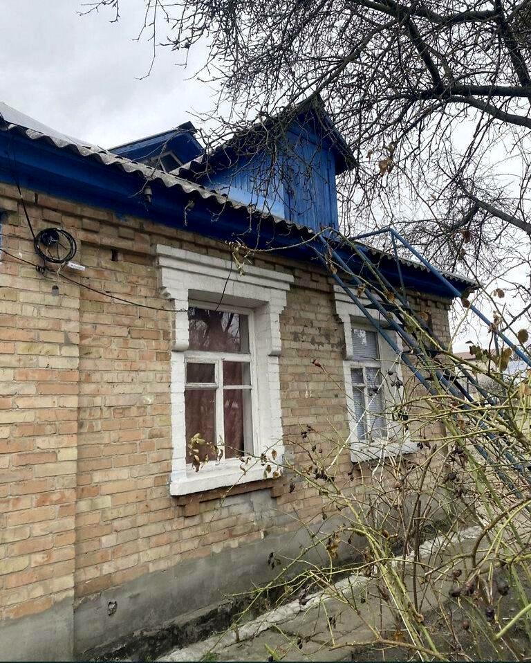 Дом по адресу ул. Центральная (площадь 100 м²) - Atlanta.ua - фото 3