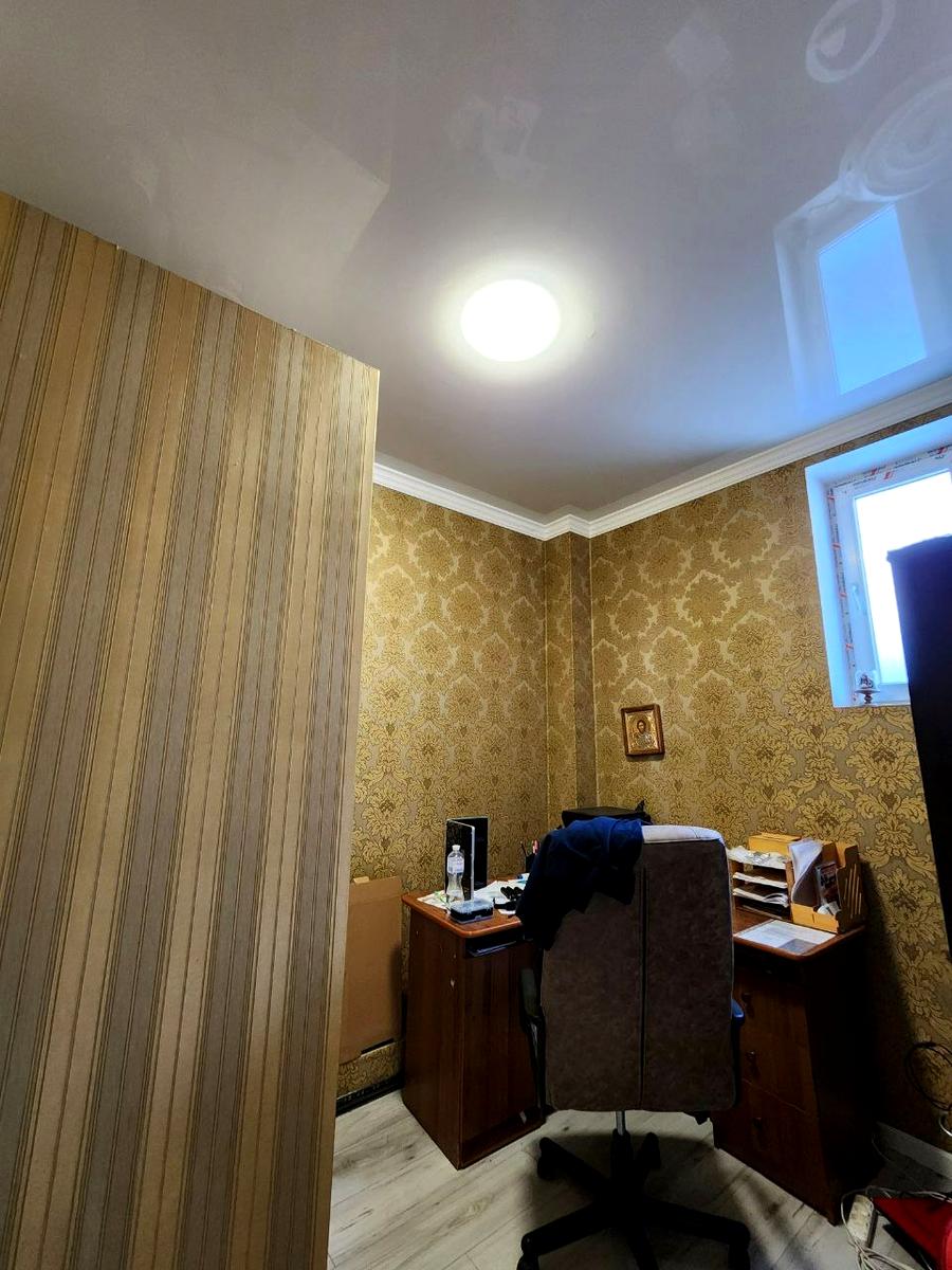 House by the address (area 200 m²) - Atlanta.ua - photo 8