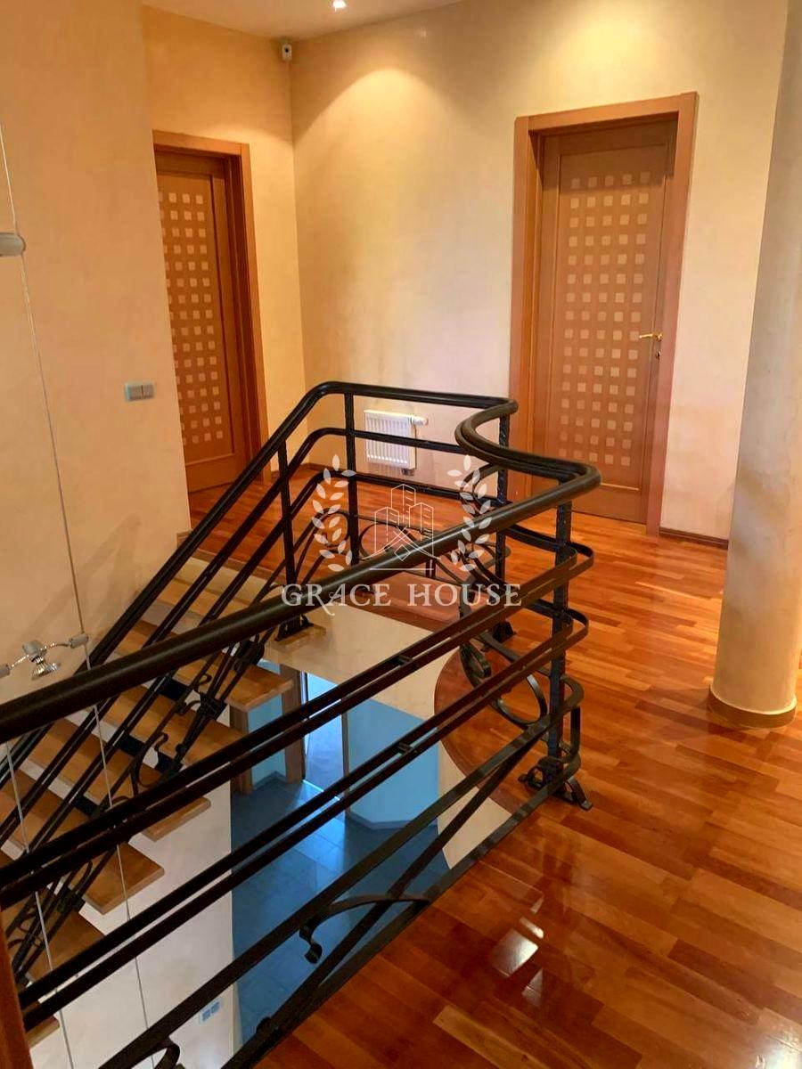 Дом по адресу (площадь 679 м²) - Atlanta.ua - фото 10