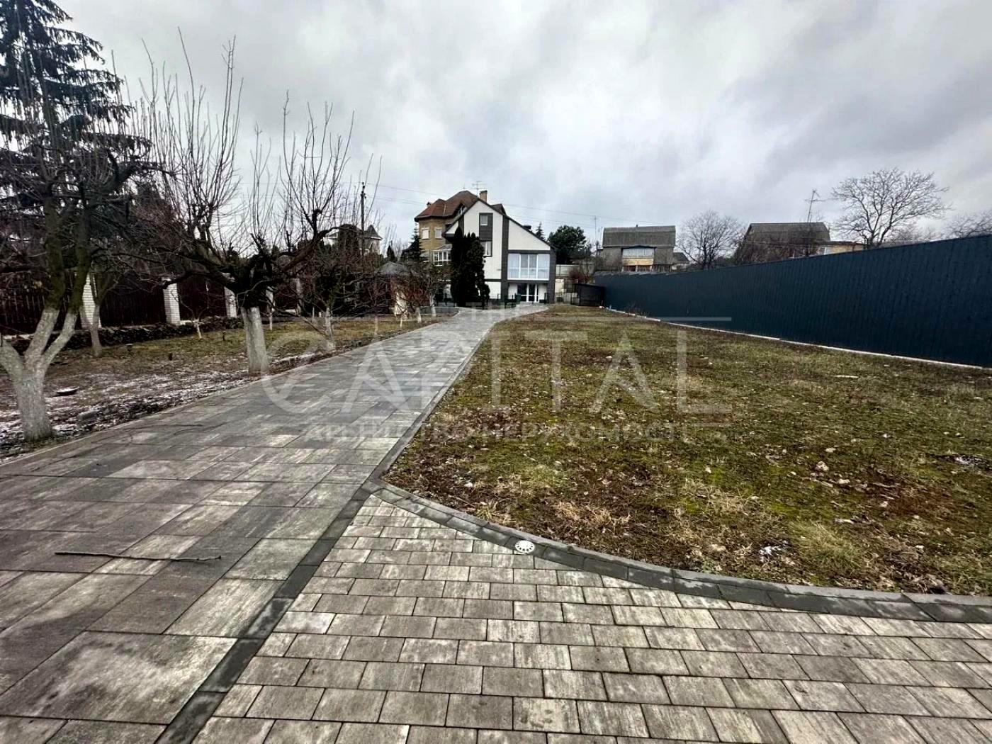 Дом по адресу (площадь 280 м²) - Atlanta.ua - фото 5