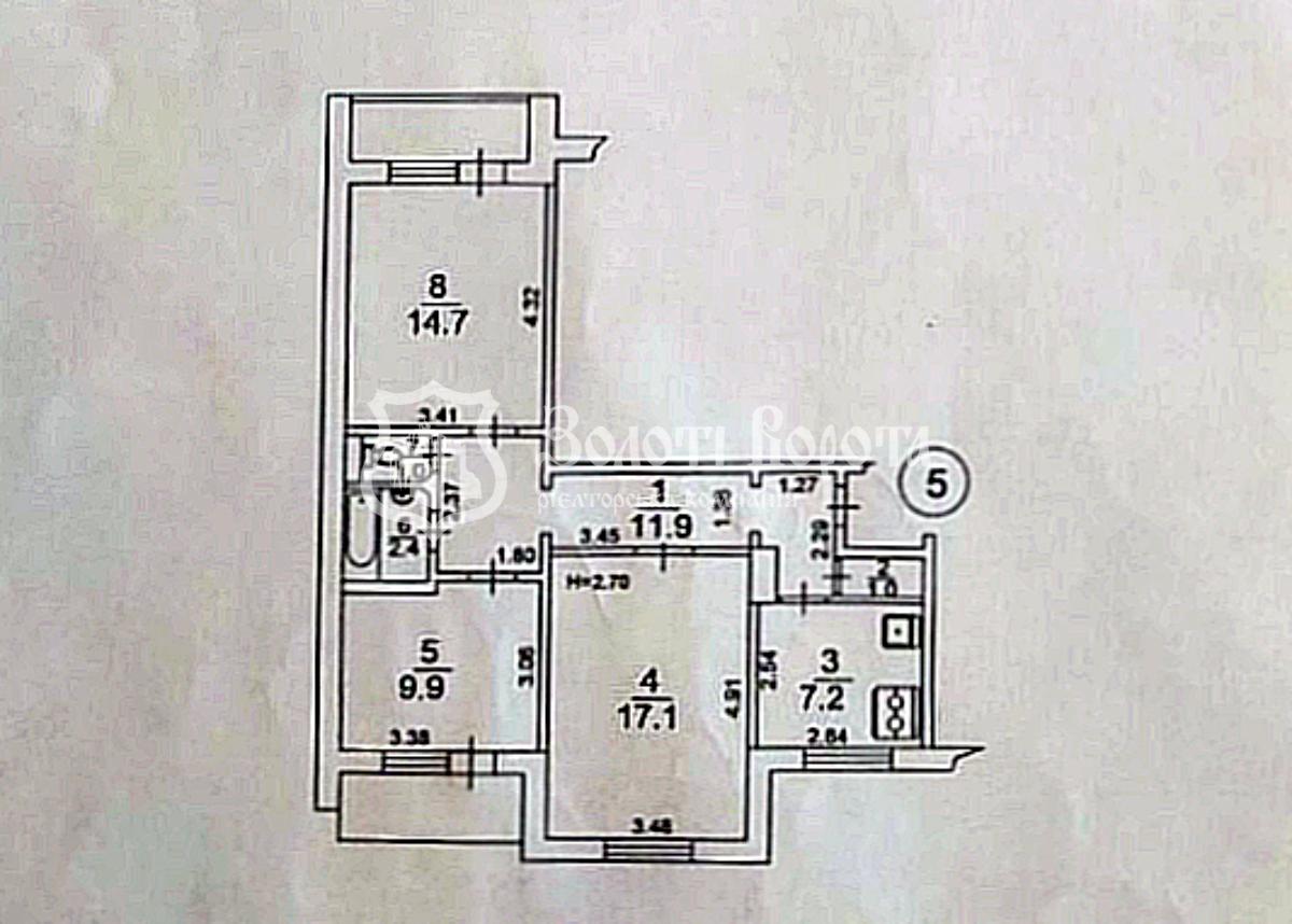 1837638695113988