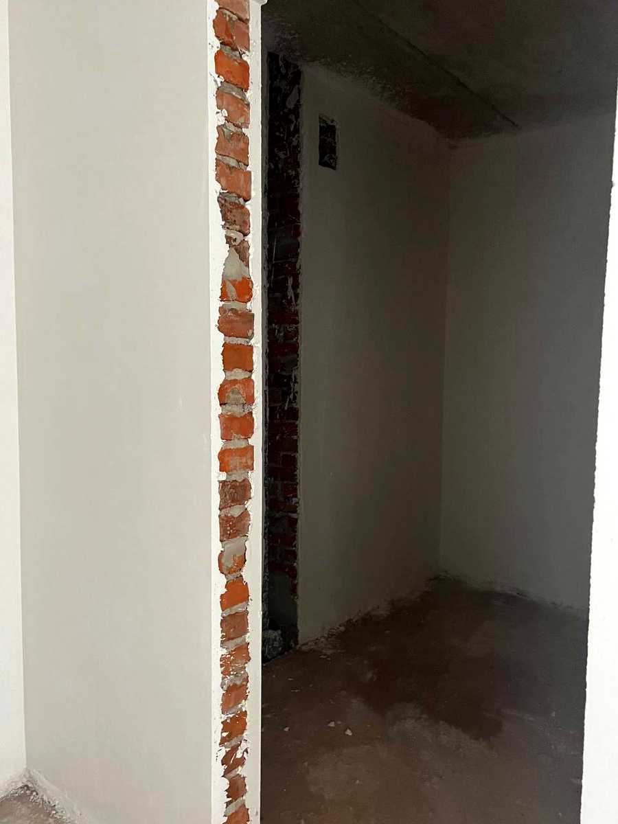 1837726418757988