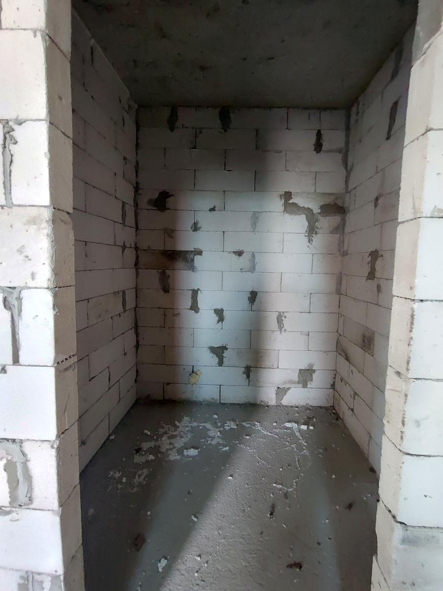 Дом по адресу ул. Киево - Мироцкая (площадь 95 м²) - Atlanta.ua - фото 5