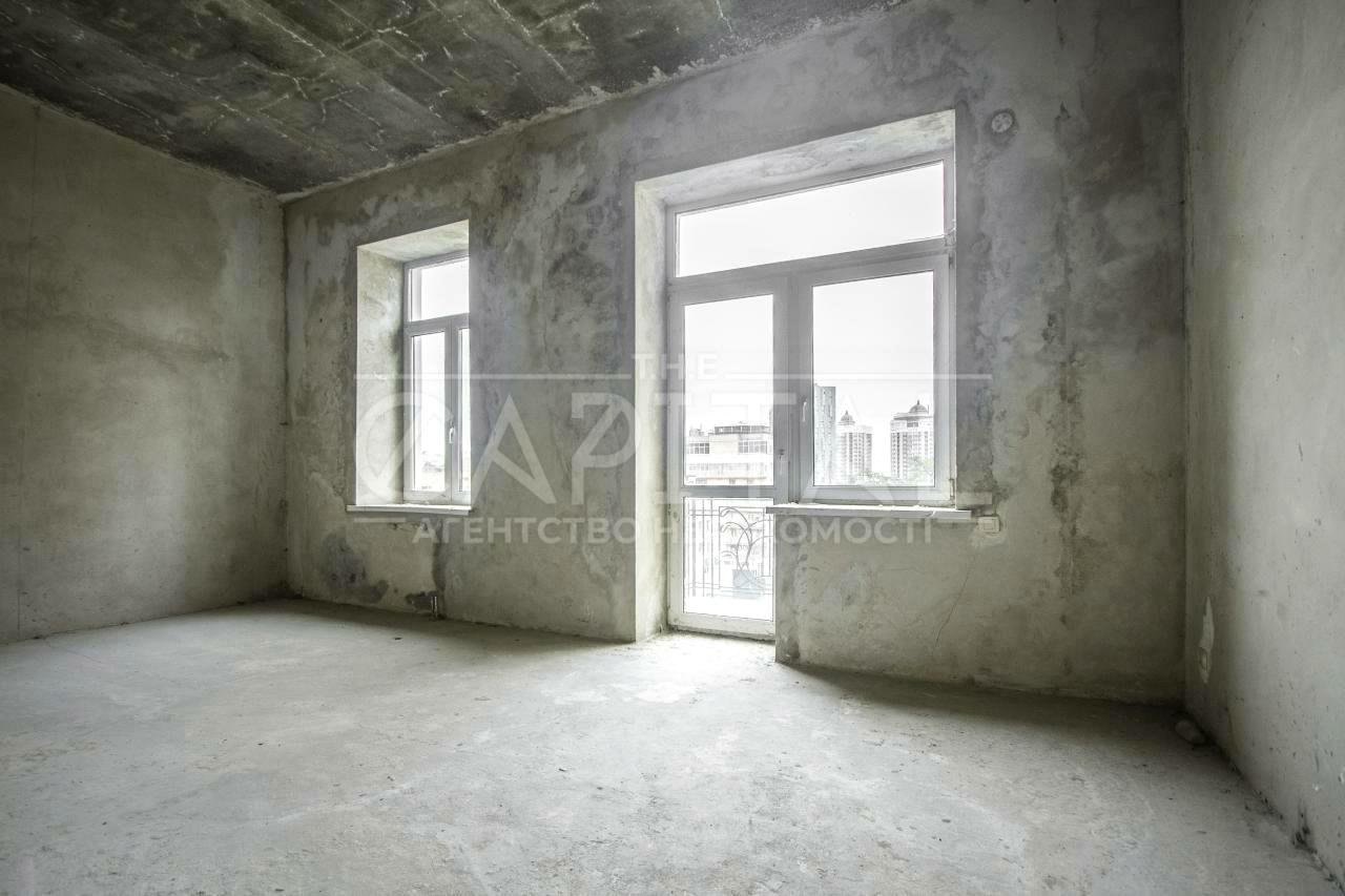 Commercial real estate at st. Sechevykh Streltsov Artema (area 1545 m²) - Atlanta.ua - photo 9