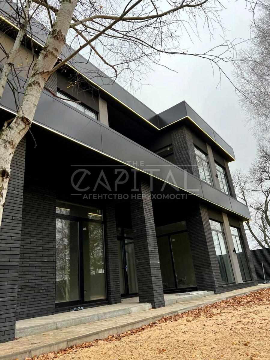 Об'єкт знятий з продажі - Atlanta.ua - фото 50