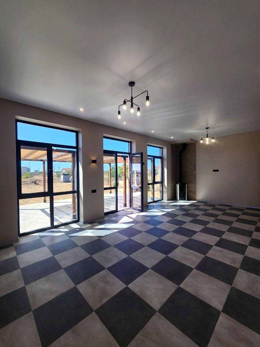 House by the address st. Sobornaya (area 98 m²) - Atlanta.ua - photo 8