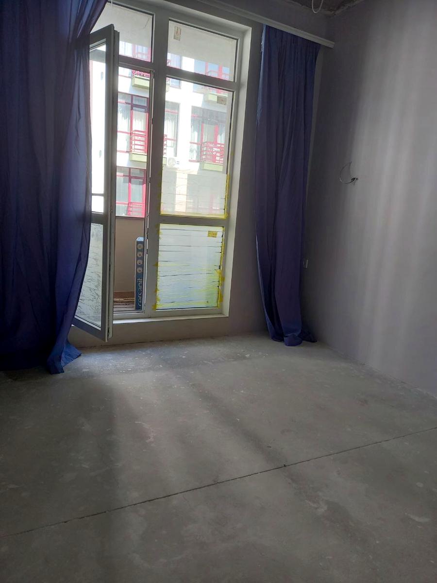 The object is removed from sale. - Atlanta.ua - photo 5