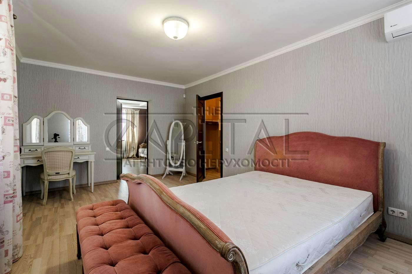 House by the address st. Sobornaya (area 300 m²) - Atlanta.ua - photo 4