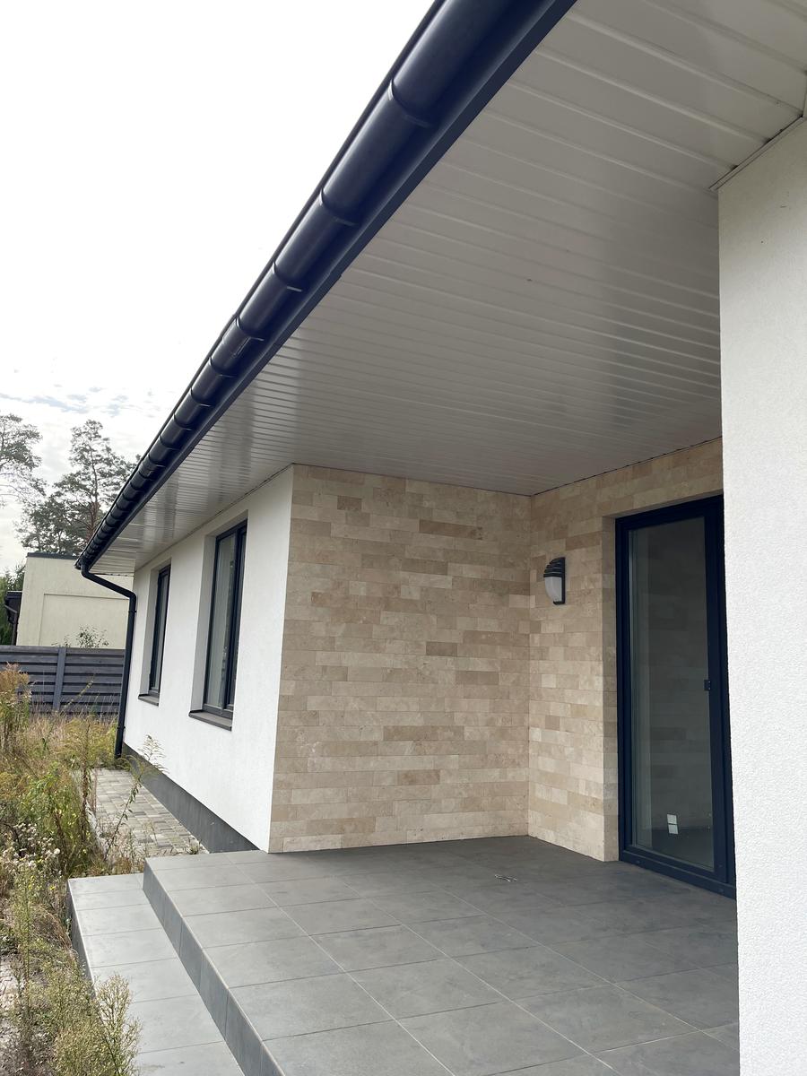 Будинок за адресою (площа 117 м²) - Atlanta.ua - фото 16