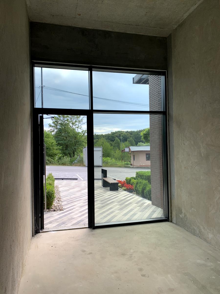 Commercial real estate at st. Aprelskiy per (area 18 m²) - Atlanta.ua - photo 4