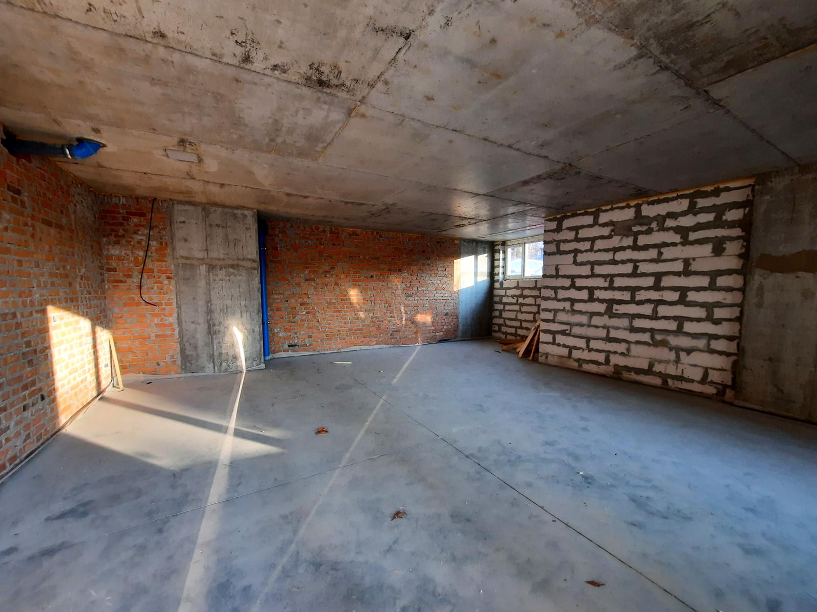 Commercial real estate at (area 55 m²) - Atlanta.ua - photo 5