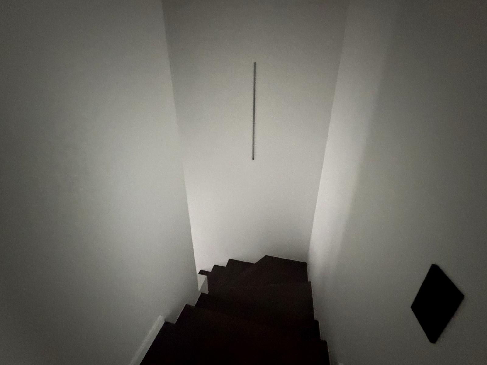 1845609792501988
