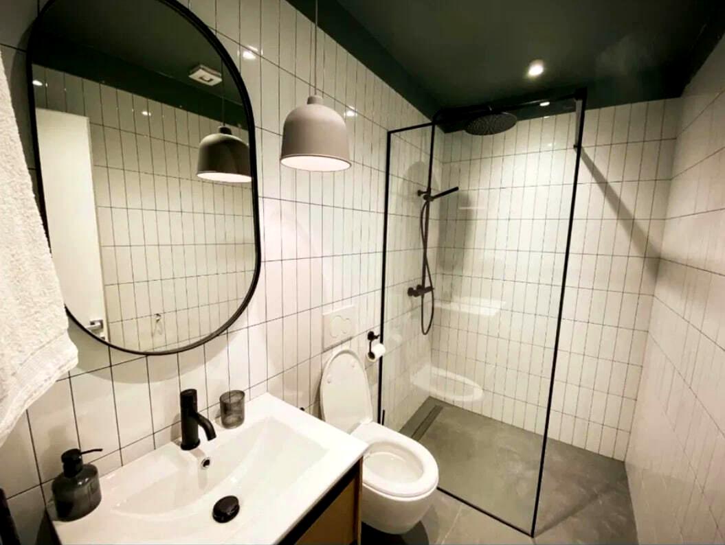 House by the address (area 85 m²) - Atlanta.ua - photo 15