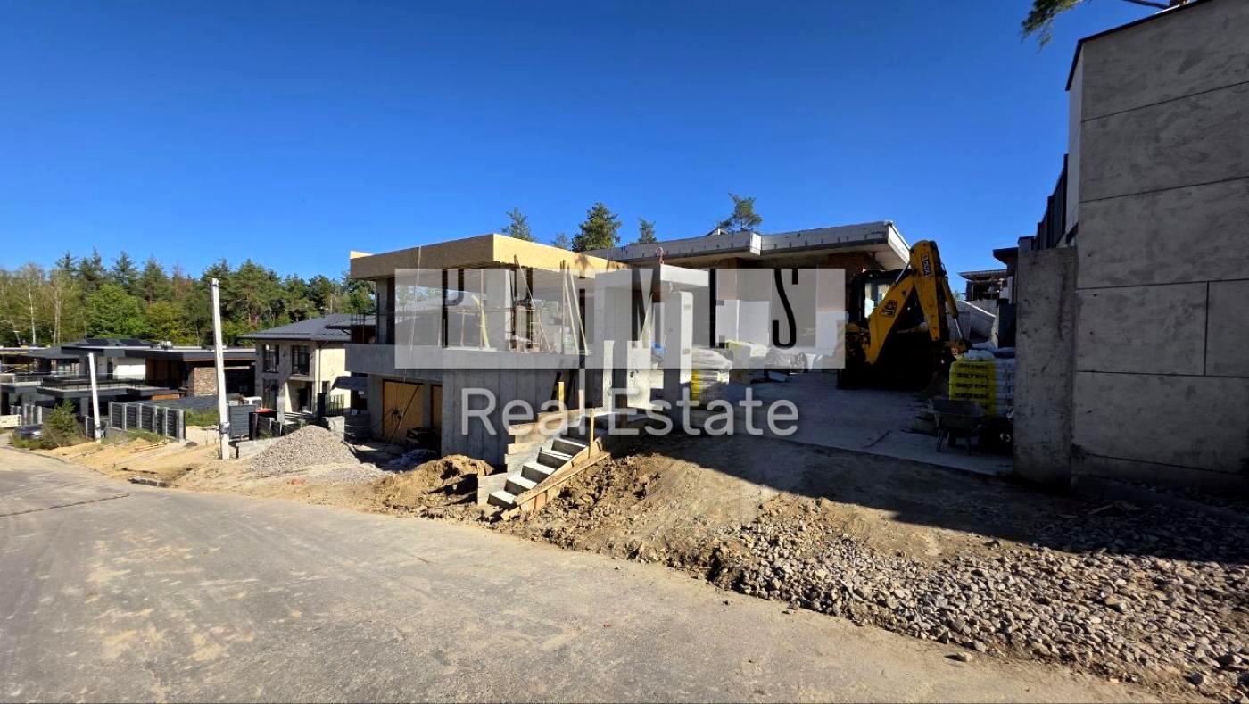 Дом по адресу (площадь 315 м²) - Atlanta.ua - фото 15