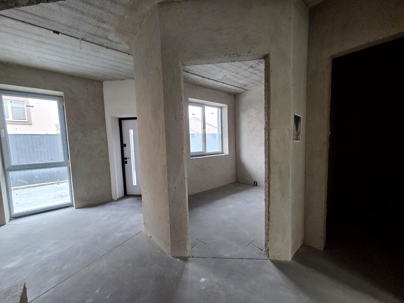 Будинок за адресою (площа 97,1 м²) - Atlanta.ua - фото 16