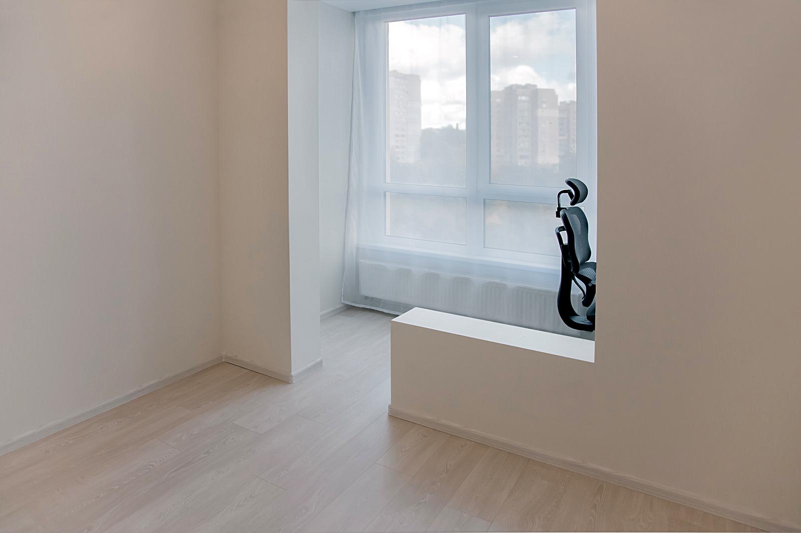 3-кімнатна квартира за адресою вул. Кадетський Гай (площа 80 м²) - Atlanta.ua - фото 20