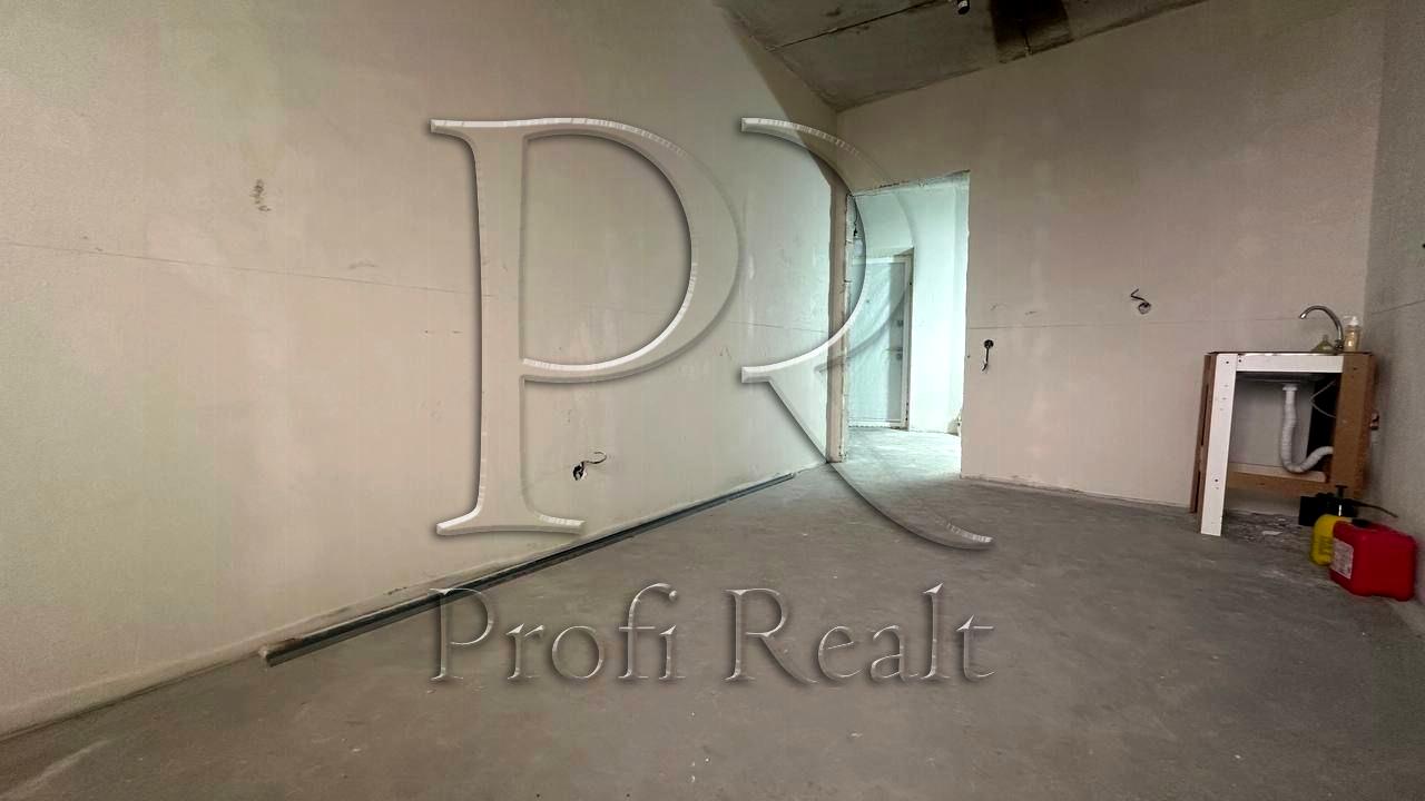 1846411573455988