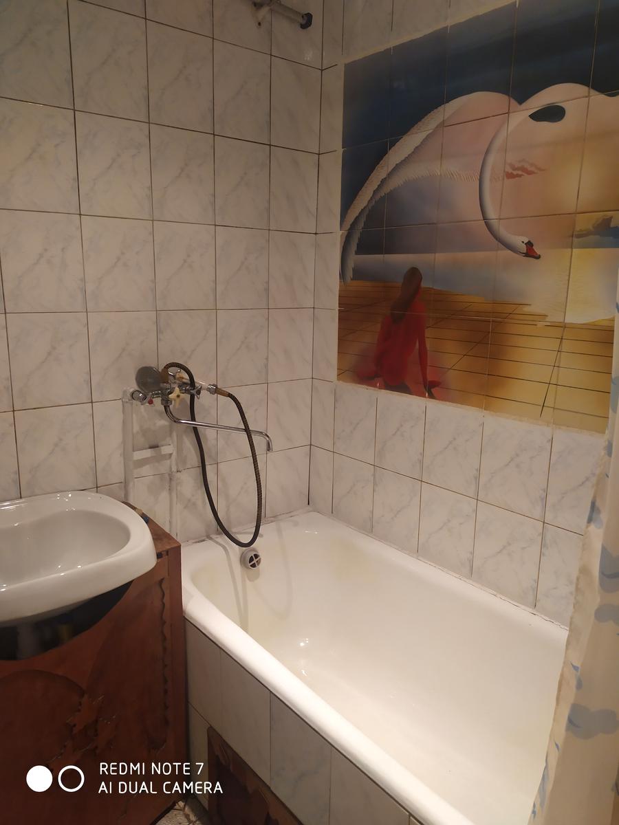 1740799146274989
