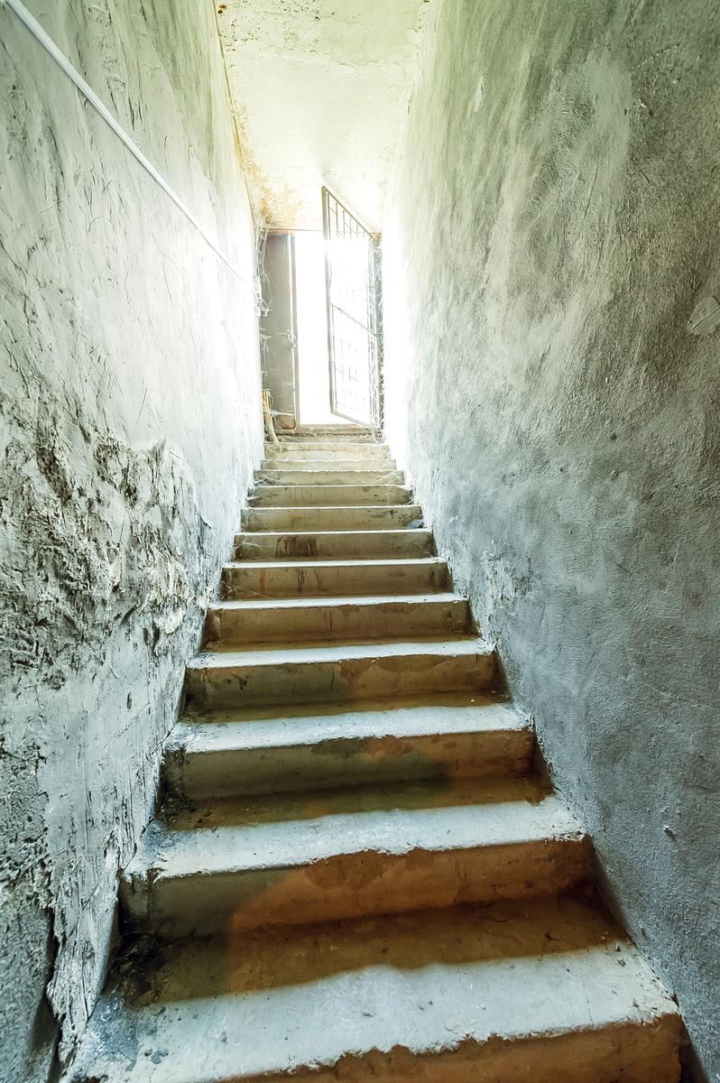 Комерційна нерухомість за адресою (площа 176 м²) - Atlanta.ua - фото 14