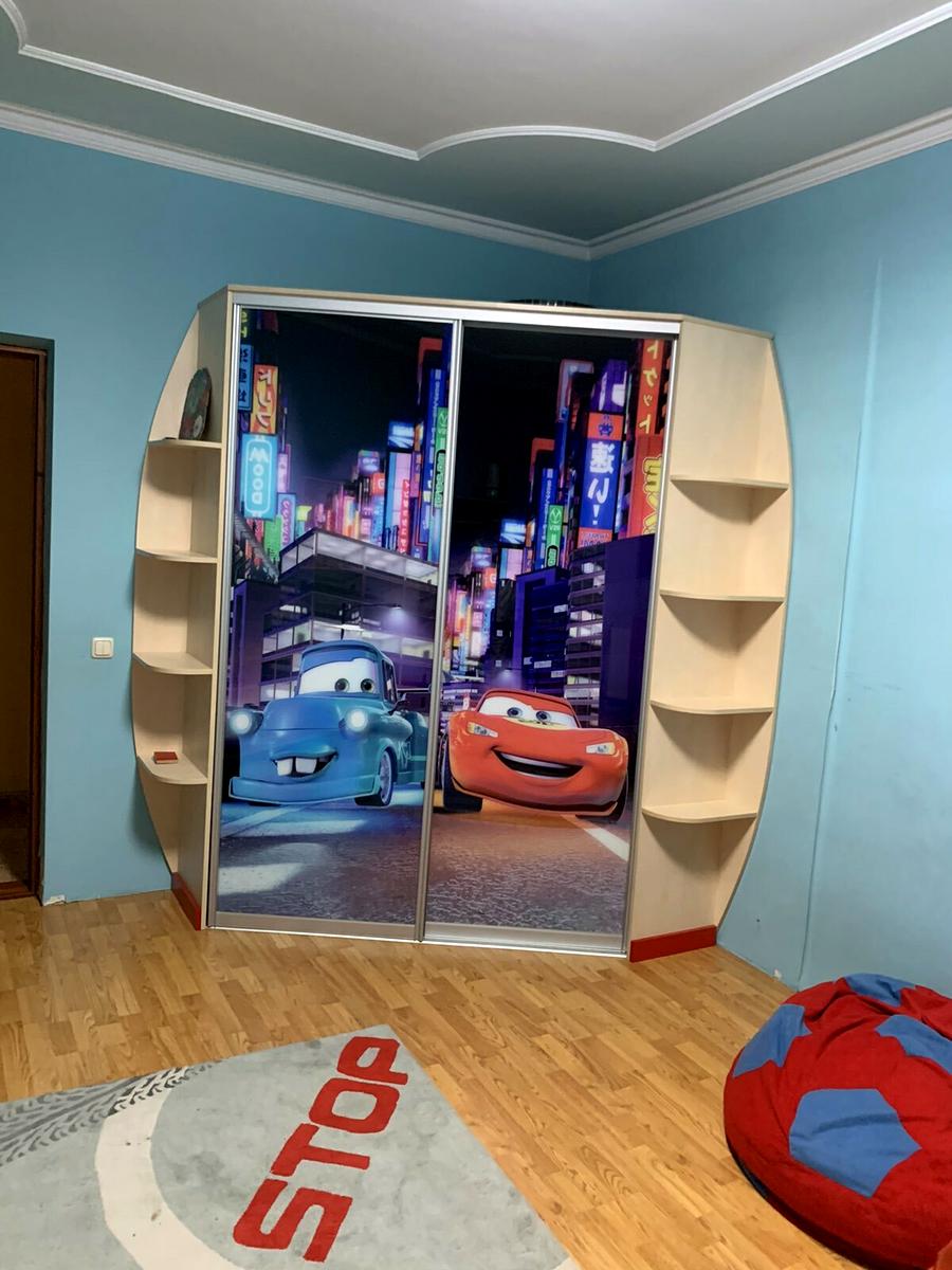 Будинок за адресою вул. Зорінська (площа 227 м²) - Atlanta.ua - фото 6