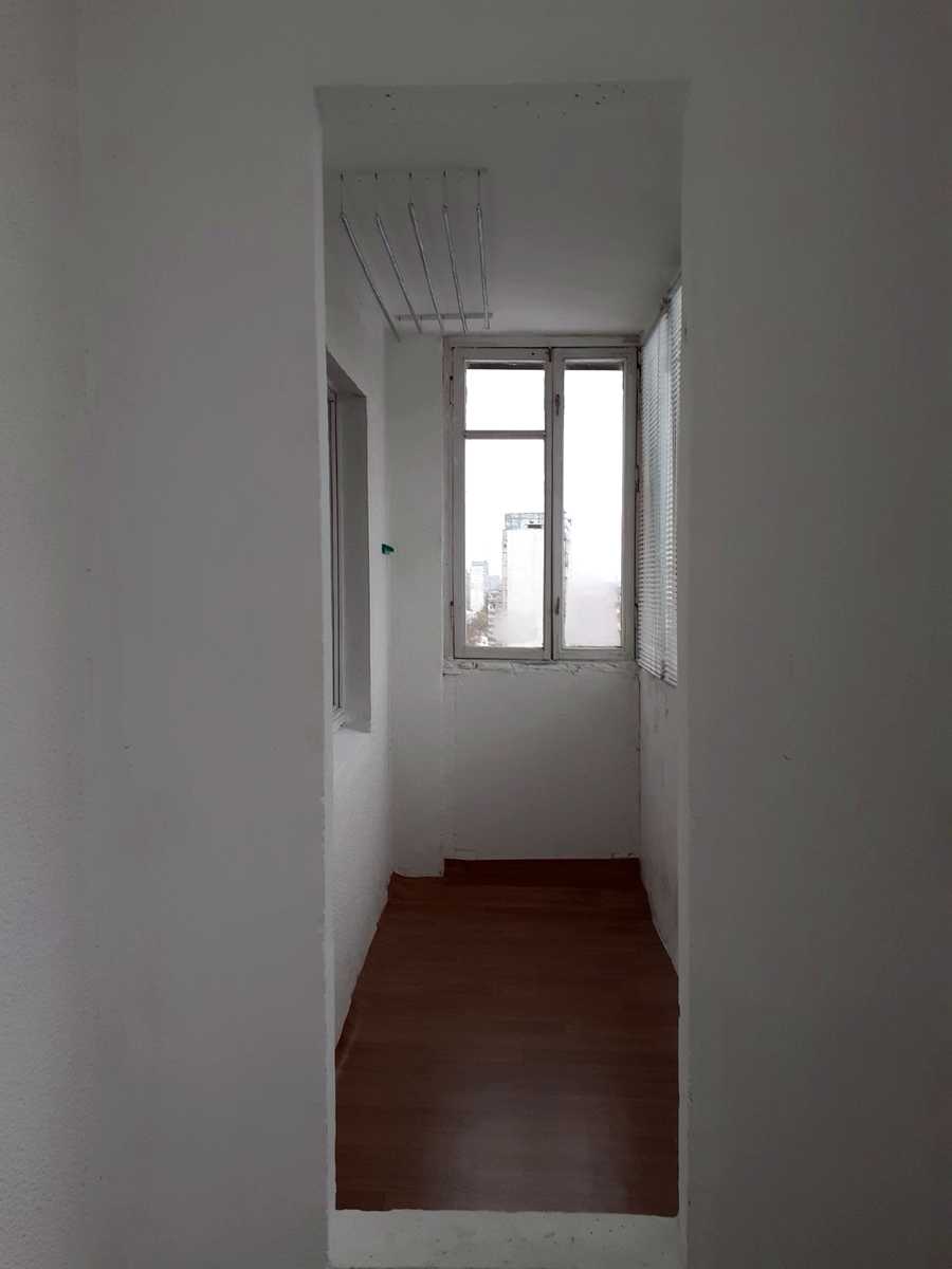 1816436344745989