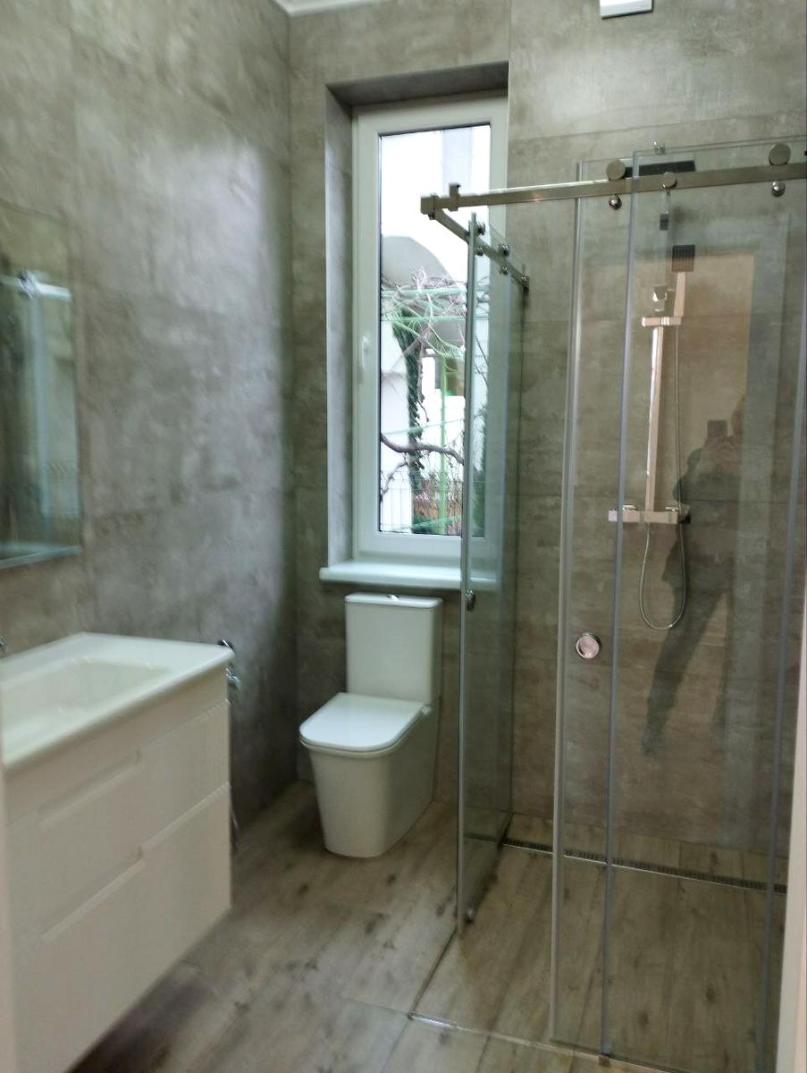 Будинок за адресою (площа 185 м²) - Atlanta.ua - фото 4