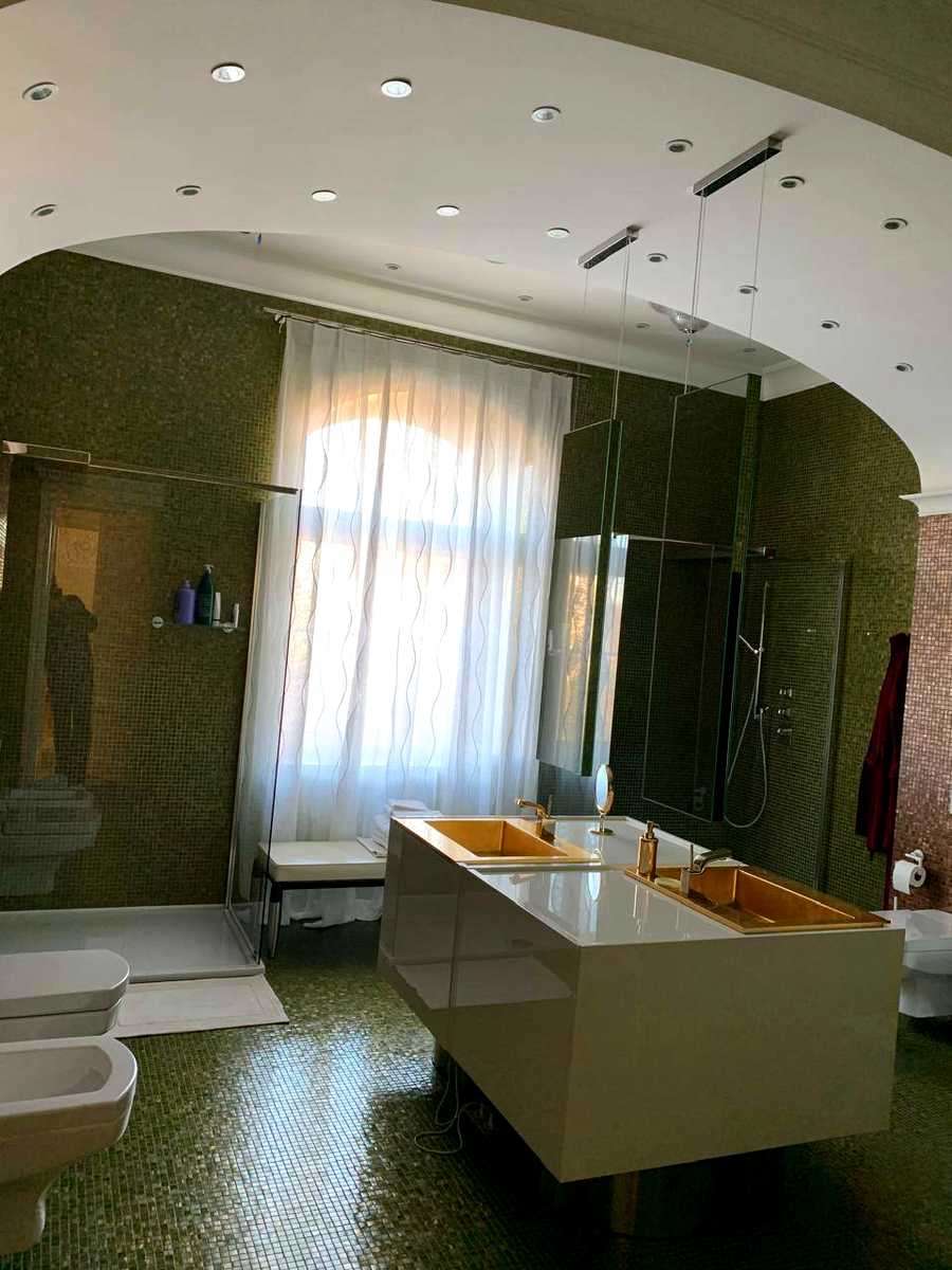 Дом по адресу ул. Здоровья (площадь 500 м²) - imageAlt 14 Дом по адресу ул. Здоровья (площадь 500 м²) - Atlanta.ua - imageAlt 14