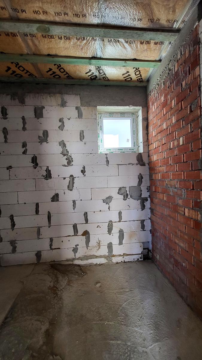 Дом по адресу ул. Королева ак. (площадь 150 м²) - Atlanta.ua - фото 9